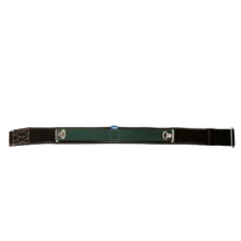 Cap_Lamp_Belt_Reflective-ppe equipment
