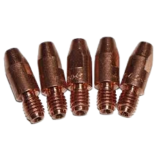Pioneer - M8 Contact Tips