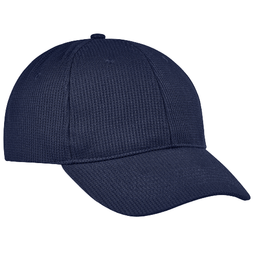 Fairway Cap 6 Panel