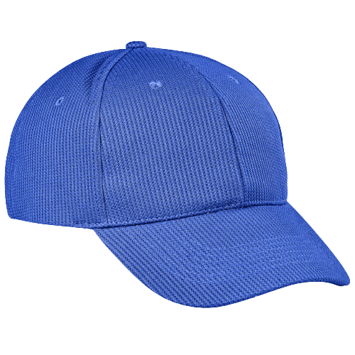 Fairway Cap 6 Panel