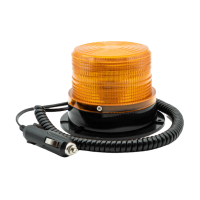 Flash Strobe Warning Light-ppe equipment-safety gear