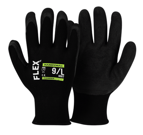 Buy Hand Protection Online PPE Safety Gloves Totalguard