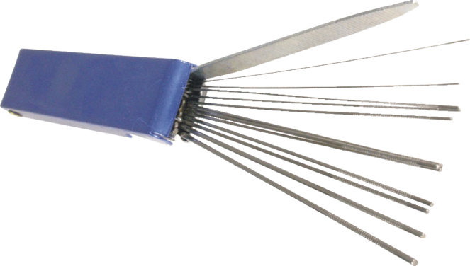 Welding Nozzle Cleaner