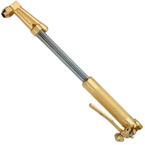 Harris Type Model 62 Cutting Torch