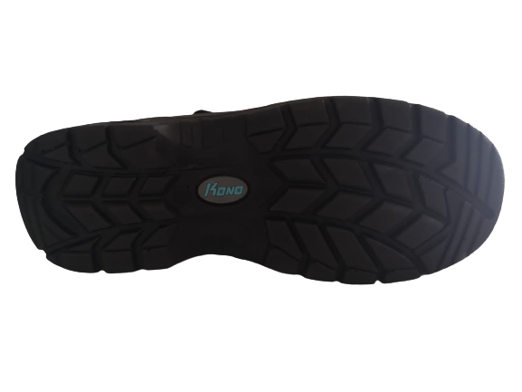 Kono Safety Boot-Safety shoes-safety footwear