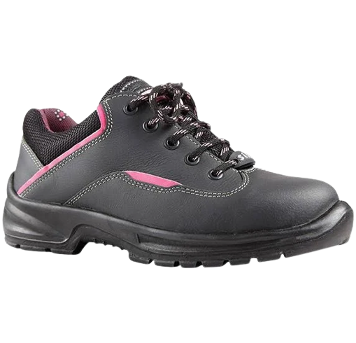 Sisi Jennifer Ladies Safety Boot-Safety shoes-safety footwear