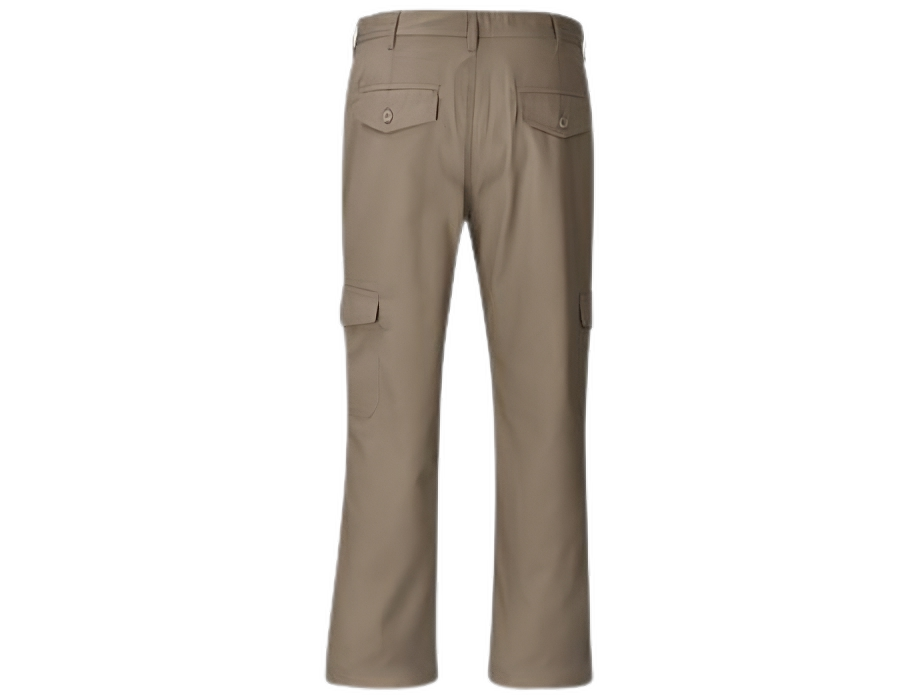 BB Original Men's Cargo Pants
