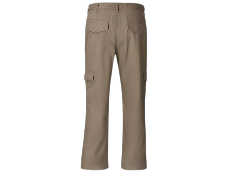 Original Men's Cargo Pants