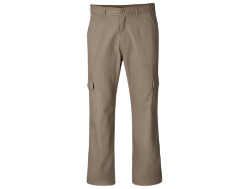 Original Men's Cargo Pants