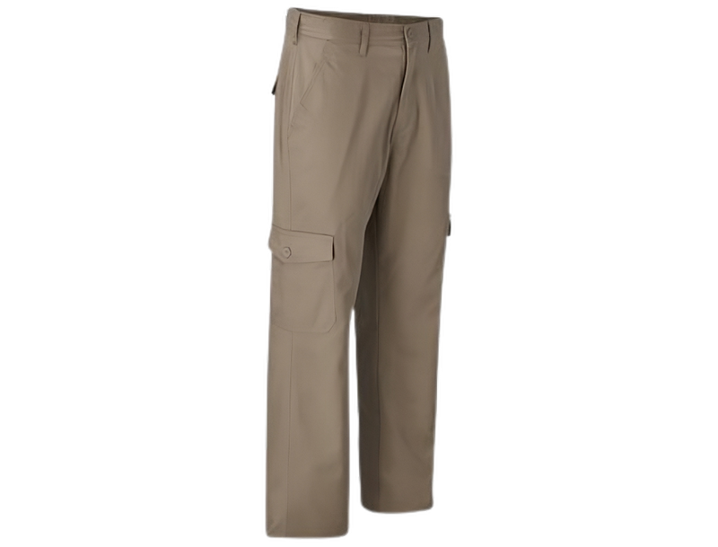 Original Men's Cargo Pants