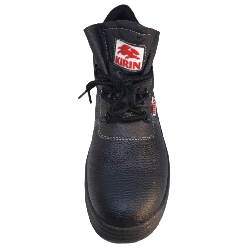 Pinnacle Kirin Safety Boot-safety shoes-safety footwear