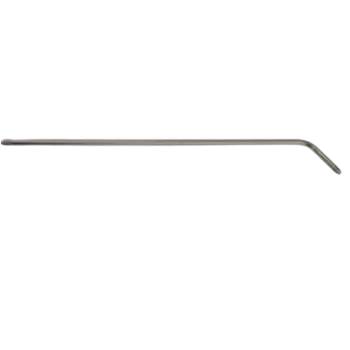Torch Heating Lance