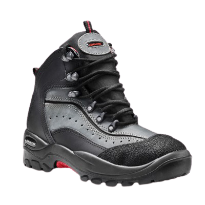 Lemaitre Eagle Safety Boot-safety shoes-Safety Footwear
