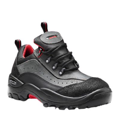 Lemaitre Hawk Safety Shoe-safety boots-Safety Footwear