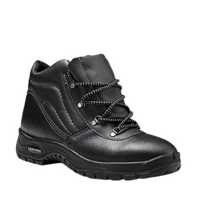 Lemaitre Maxeco Safety Boot-safety footwear-safety shoes