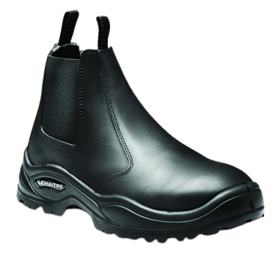 Lemaitre Zeus Safety Boot-safety shoes-safety footwear