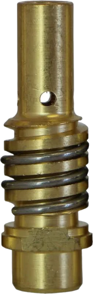 Tip Adaptors MB25 ( M6 )