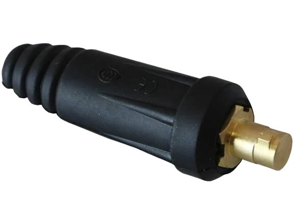 Pioneer DINSE Type Cable Connector