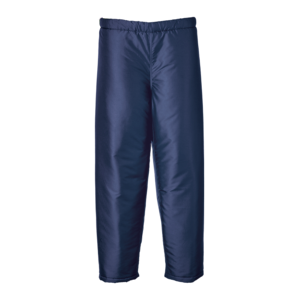 Oxford Freezer Trouser-workwear safety clothing