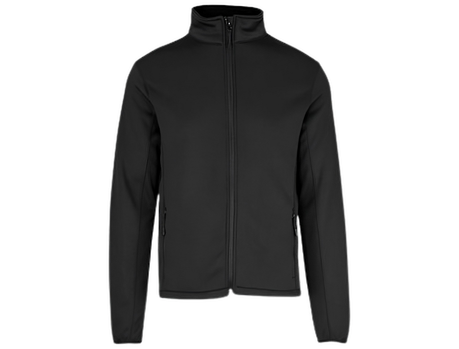Original Ladies Softshell Jacket