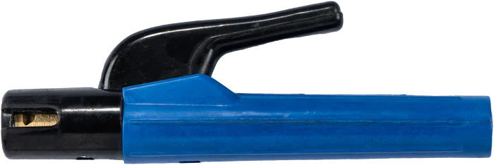 Pioneer Optimus Electrode Holders