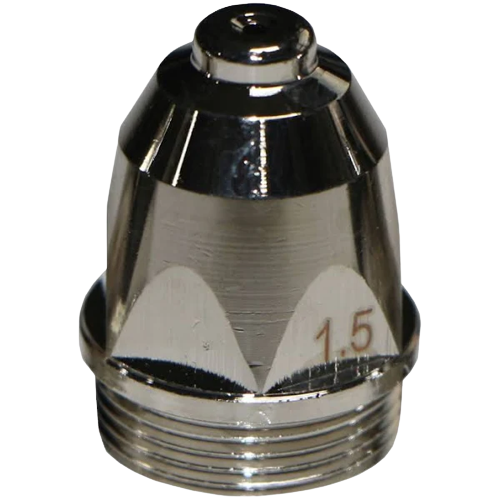 P80 Plasma Nozzles (TIP)