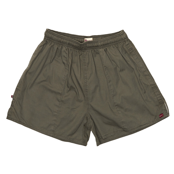 Rhino Men's Safari PT Shorts