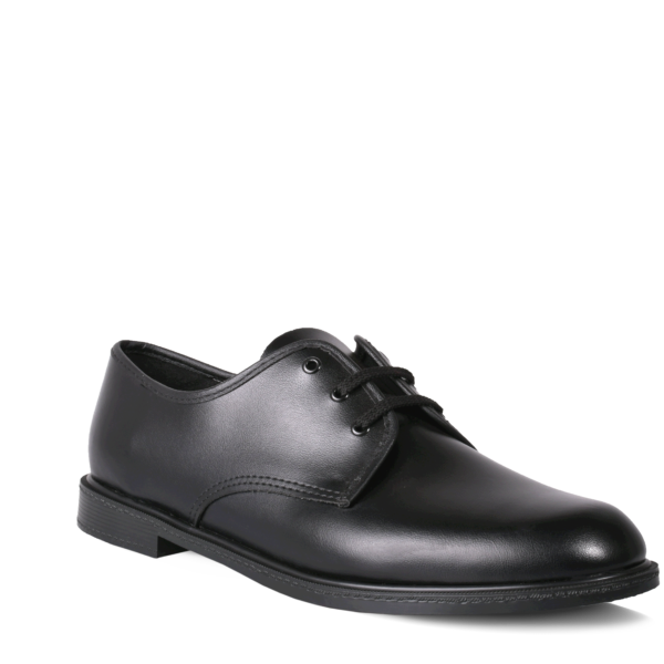 Patriot Officer Uniform Shoe