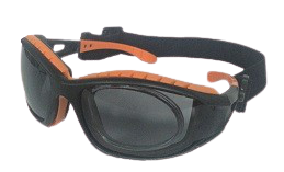 Pioneer Spoggle-eye protection googles-ppe equipment