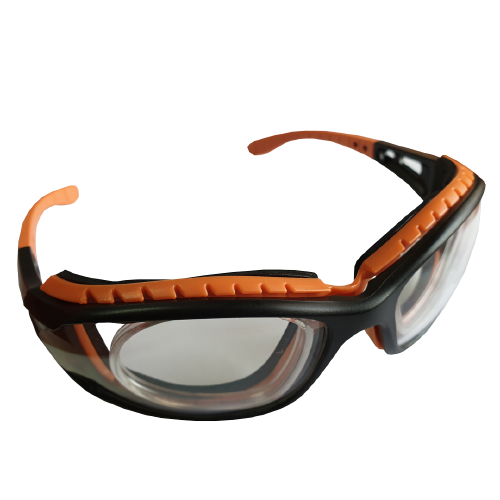 Pioneer Spoggle-eye protection googles-ppe equipment