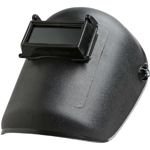 Pioneer Welding Helmet-face protection-ppe equipment