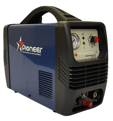 Pioneer Plasma Cut 40 (220V)