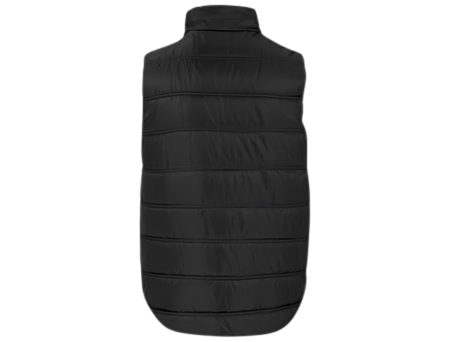 Lando Ladies Puffer Bodywarmer