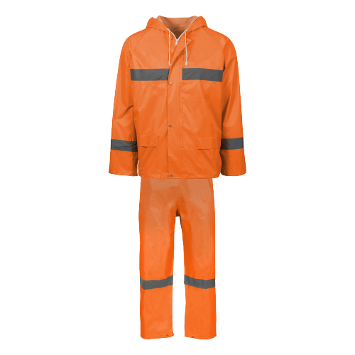 Staying Warm and Safe in the Freezer: The Importance of Insulated Freezer  Wear for PPE Wearers - FreezerWorkWear