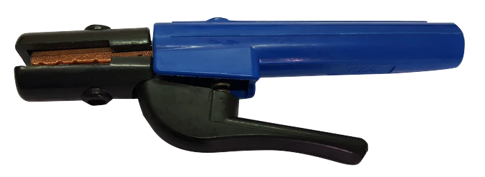 Pioneer SAM Electrode Holders