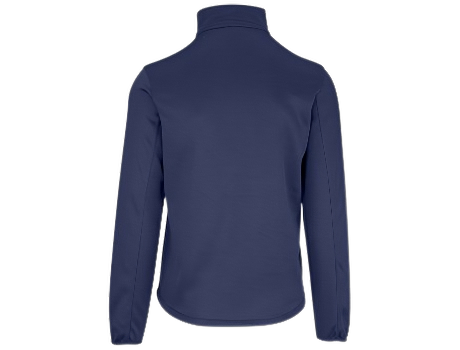 Original Men's Softshell Jacket