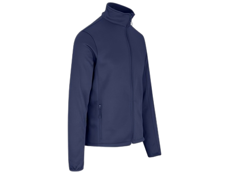 Original Men's Micro Fleece Jacket