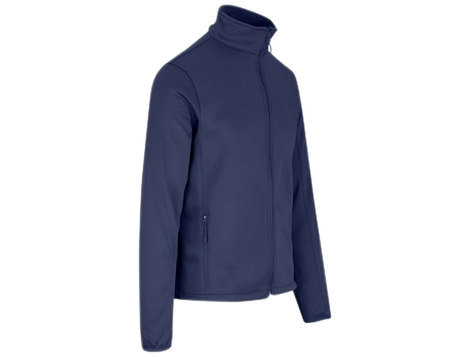 Original Men's Softshell Jacket