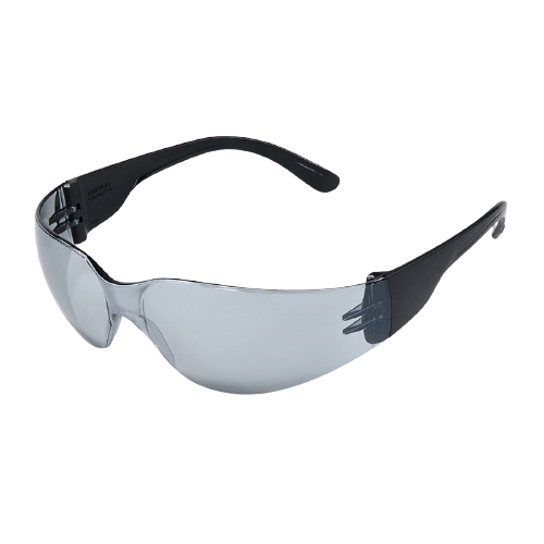 sporty eye goggles-eye protection-ppe equipment