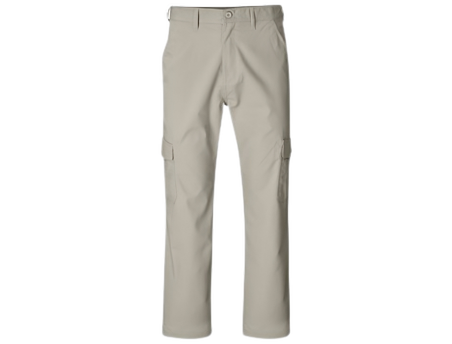 BB Original Men's Cargo Pants