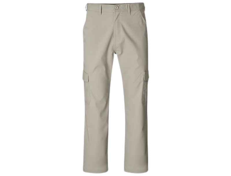 Original Men's Cargo Pants