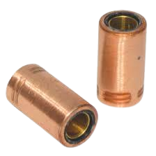 TWECO Style Mod 2 & 4 Nozzle Insulator 34A