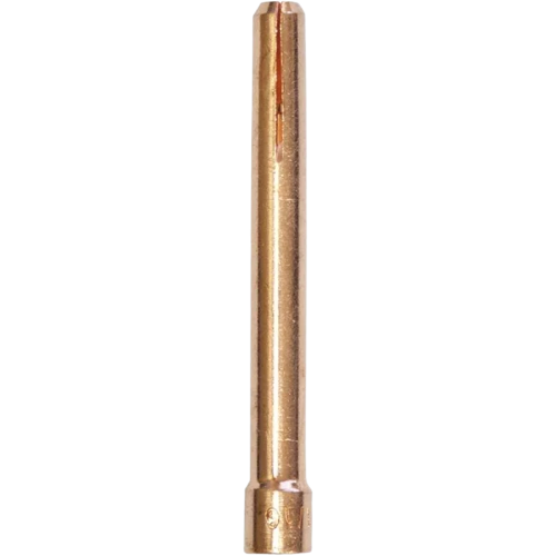 TIG Welding Collet - 10N23 1.6mm