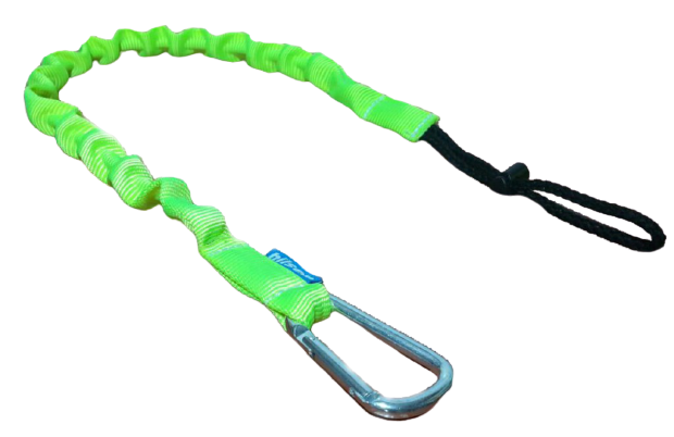 tool Lanyard Set-fall protection-ppe equipment