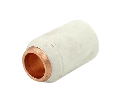 A141 Plasma Heavy Duty Nozzle