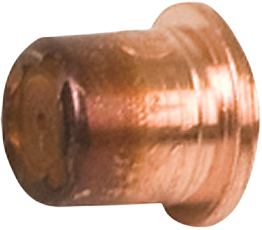 A81 Plasma Tip 1.0mm