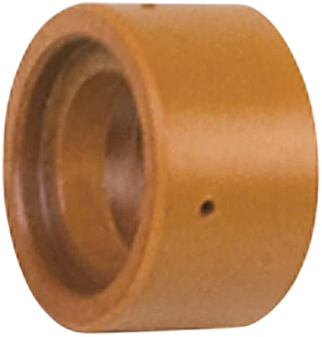 A81 Plasma Air Diffuser - Swirl Ring