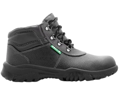 Bova Adapt Safety Boot-safety shoes-safety footwear