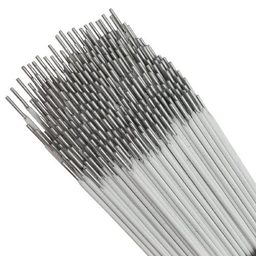 Pioneer Aluminium Arc - E4043 Welding Electrodes