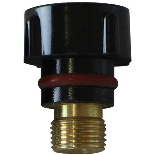 TIG Short Back Cap - 57Y04